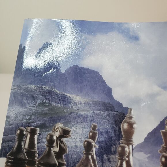 Strategic Management : A Competitive Advantage Approach Concepts 16th Ed READ - Picture 14 of 15